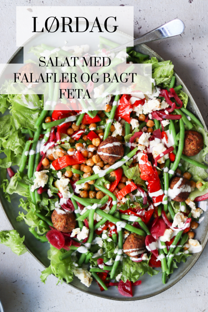 Nem madplan uge 27 Nem madplan uge 27