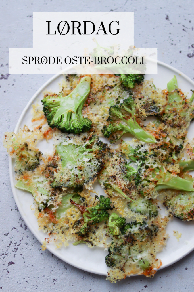 madplan uge 35 madplan uge 35