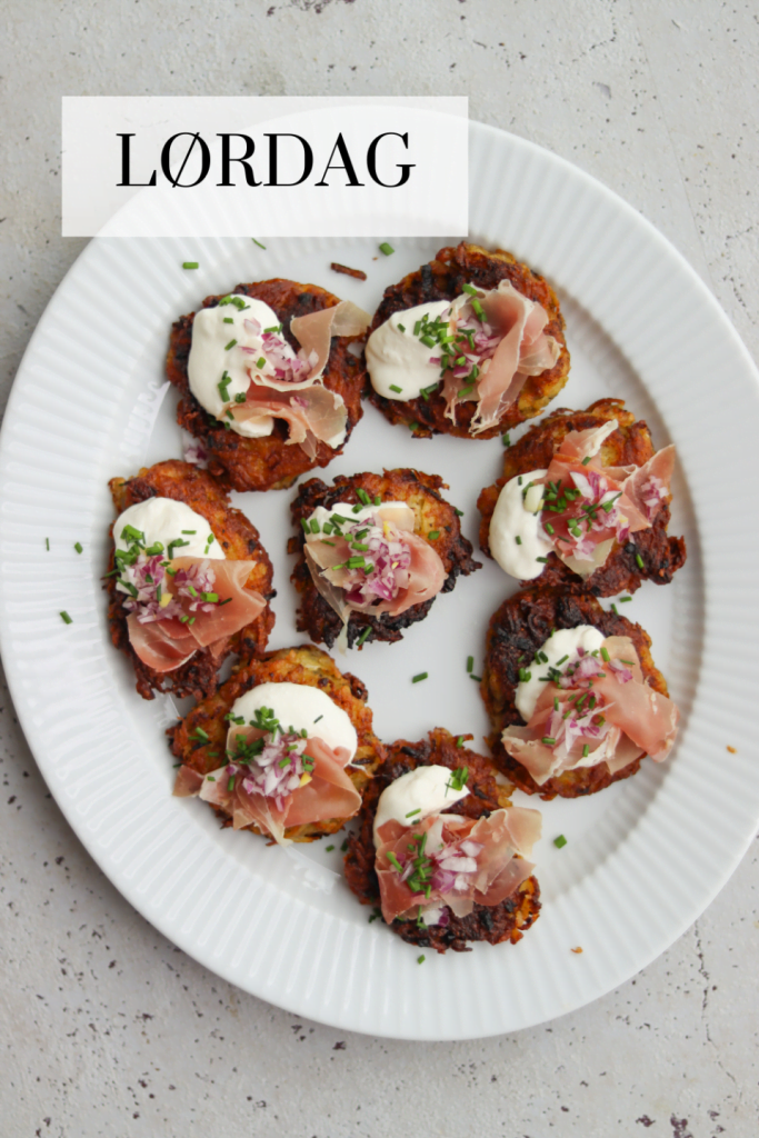 madplan uge 37 madplan uge 37