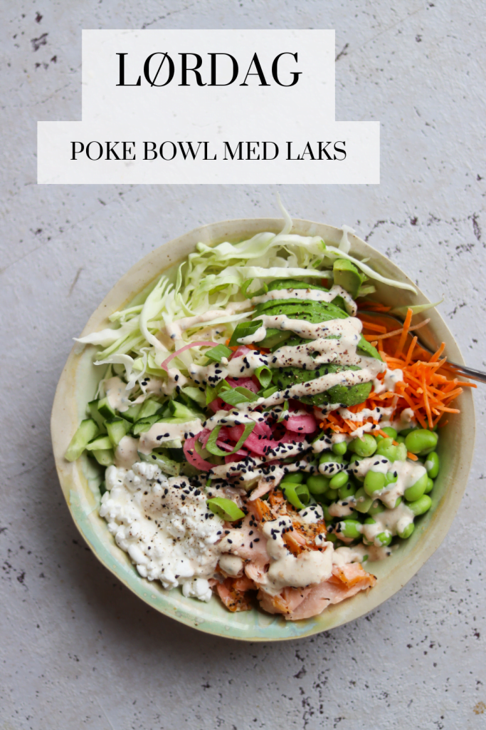 madplan uge 34 madplan uge 34