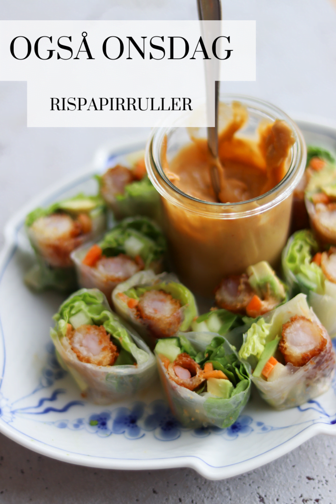 madplan uge 34 madplan uge 34