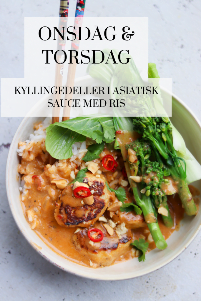 madplan uge 35 madplan uge 35