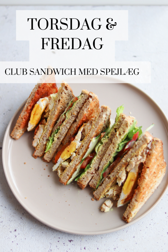 madplan uge 34 madplan uge 34