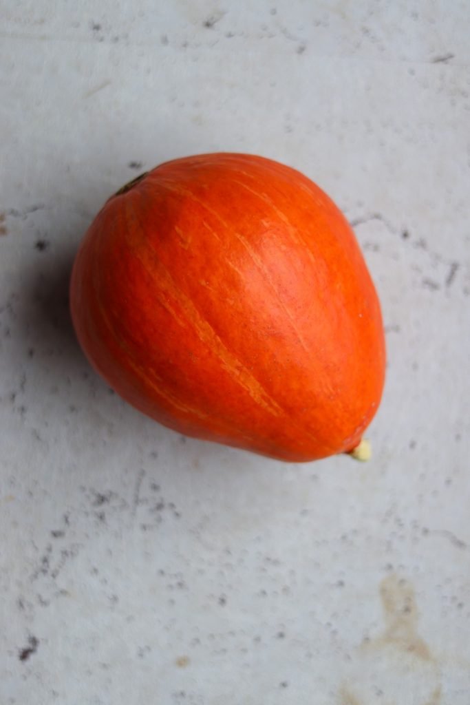 Græskar