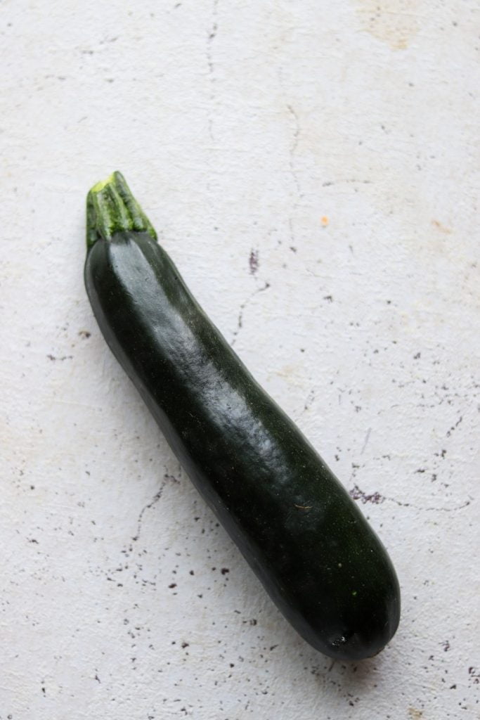 Squash