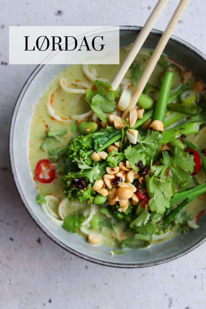 madplan uge 40 madplan uge 40