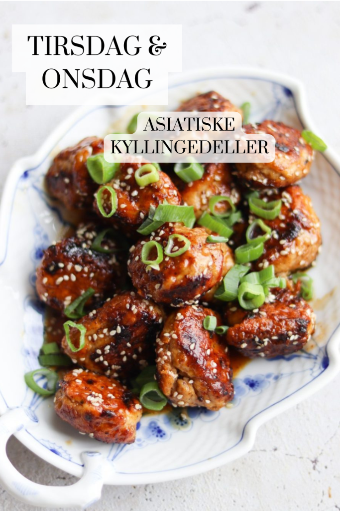 madplan uge 9 madplan uge 9