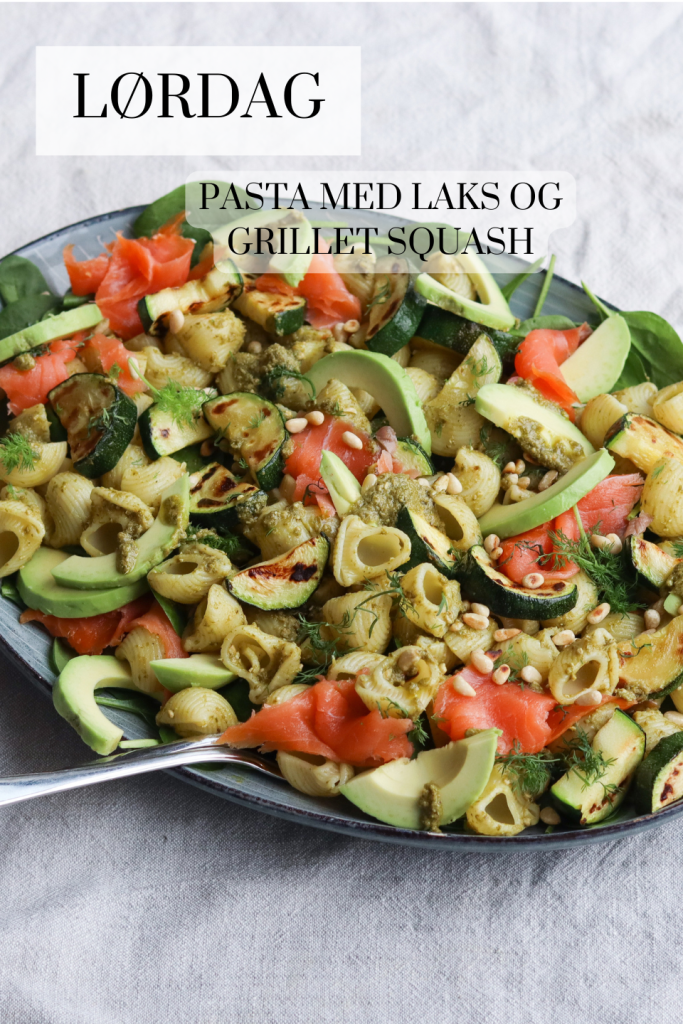 madplan uge 9 madplan uge 9