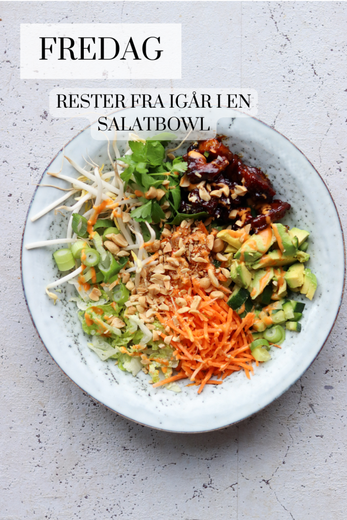 madplan uge 14 madplan uge 14