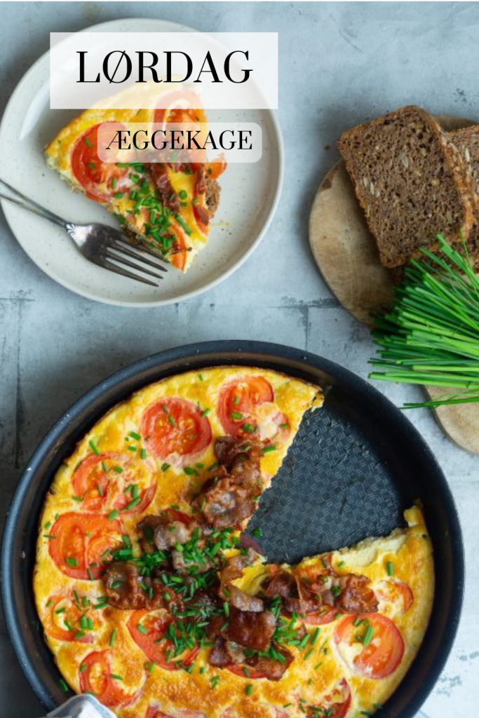 madplan uge 14 madplan uge 14