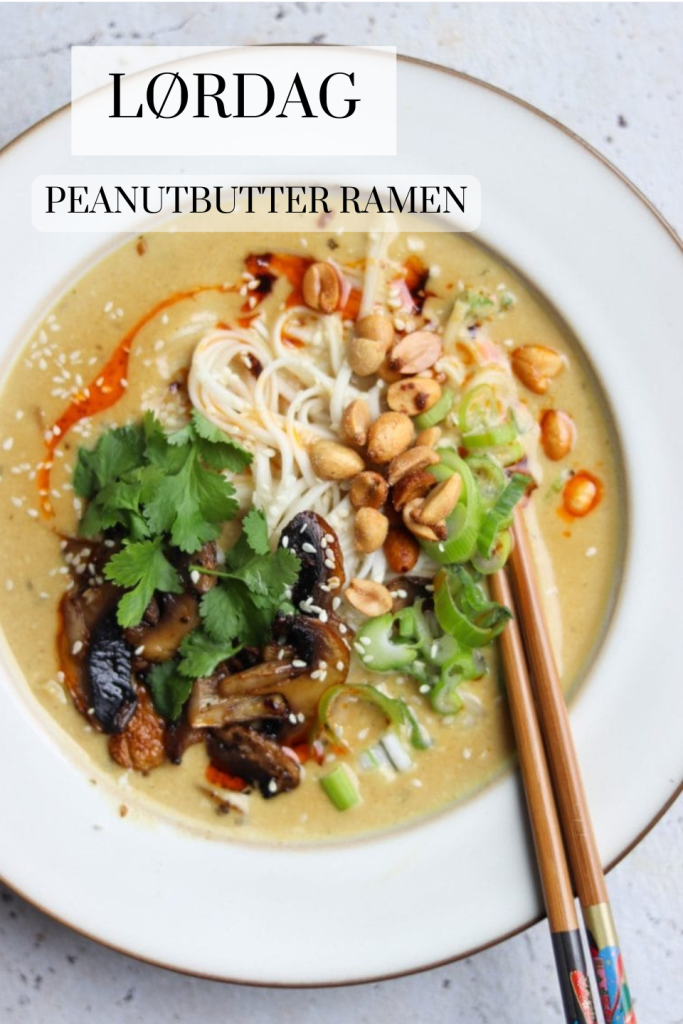 madplan uge 12 madplan uge 12