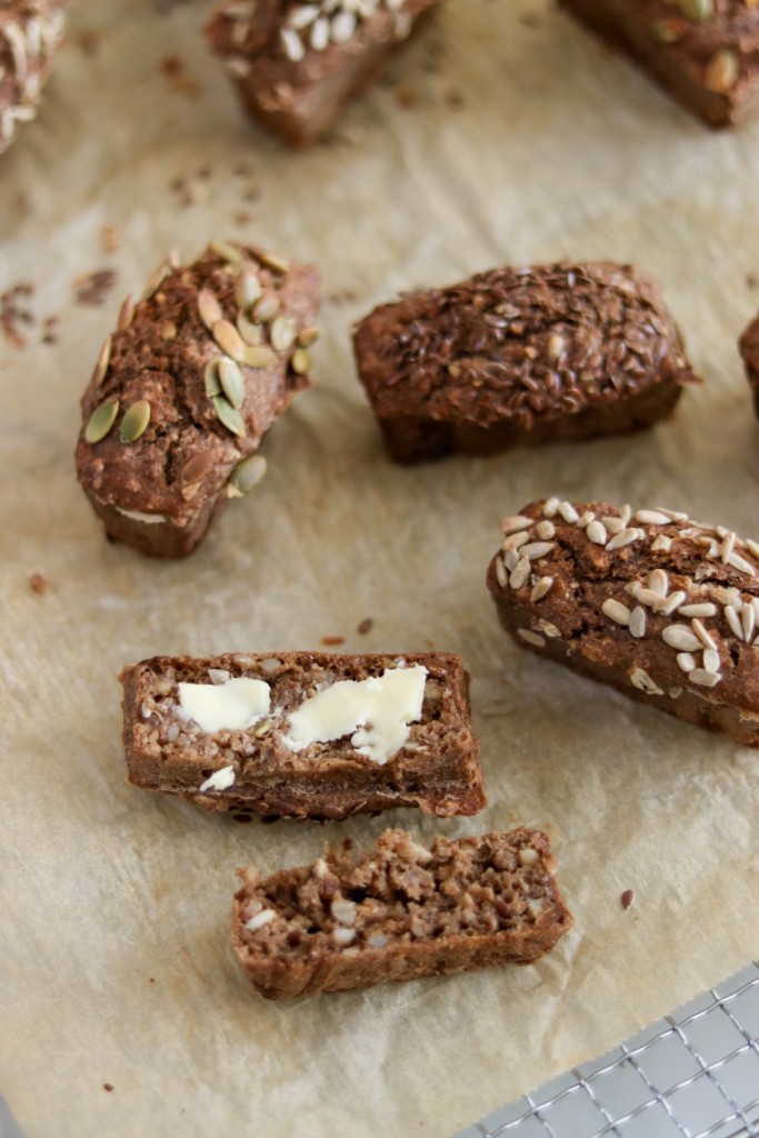 skolerugbrød