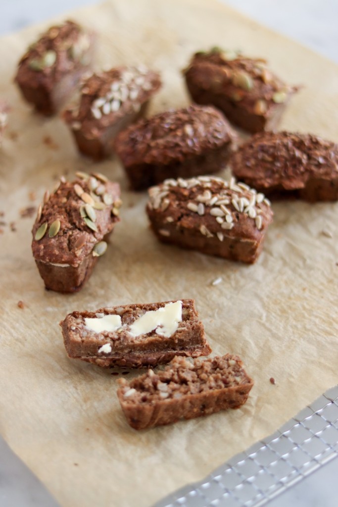 skolerugbrød