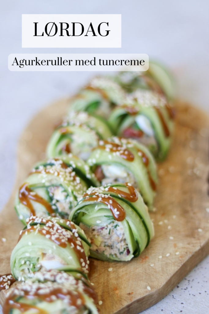 madplan uge 31