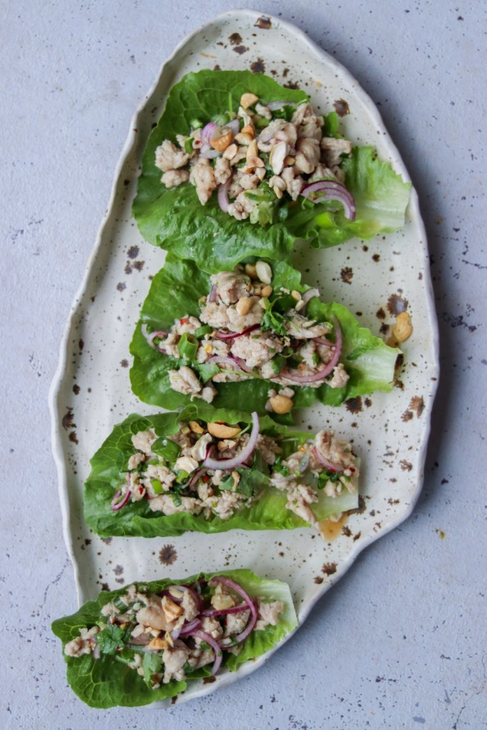 salatwraps