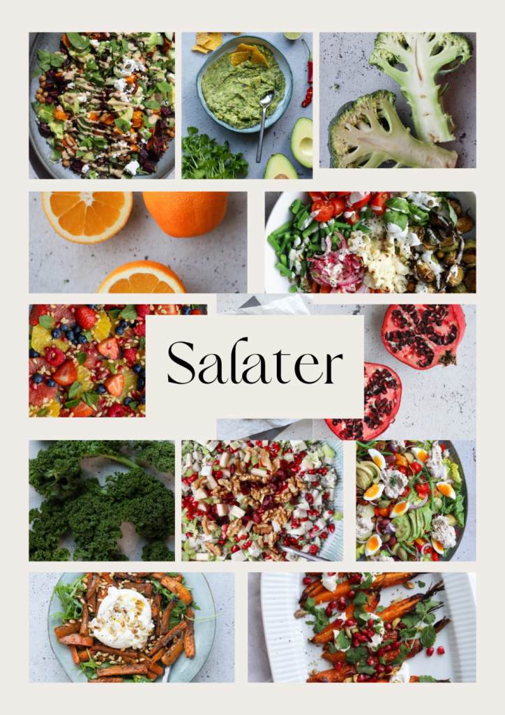 salater. 