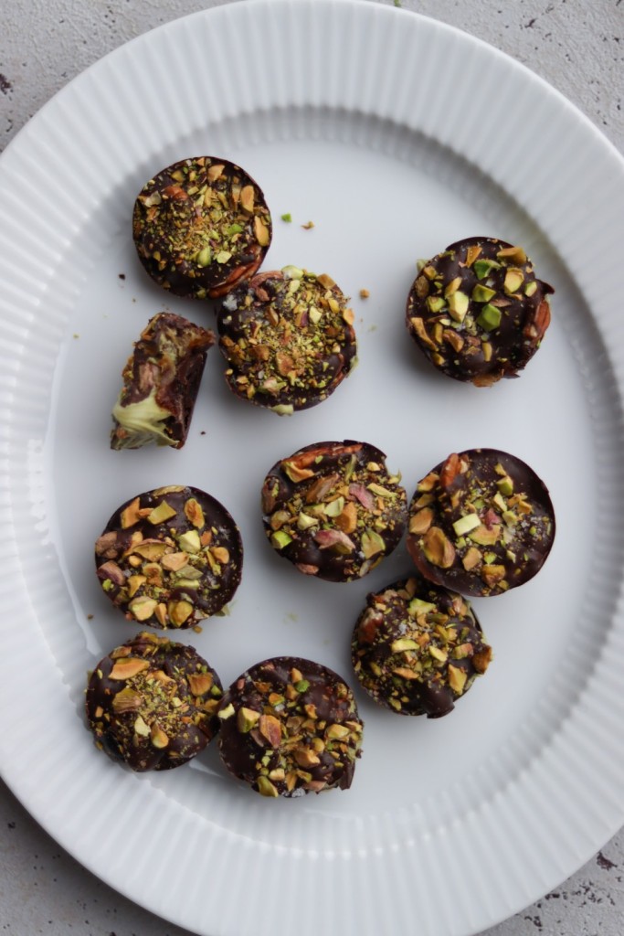 Pistaciesnacks Pistaciesnacks