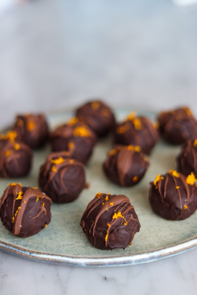 orangekugler orangekugler