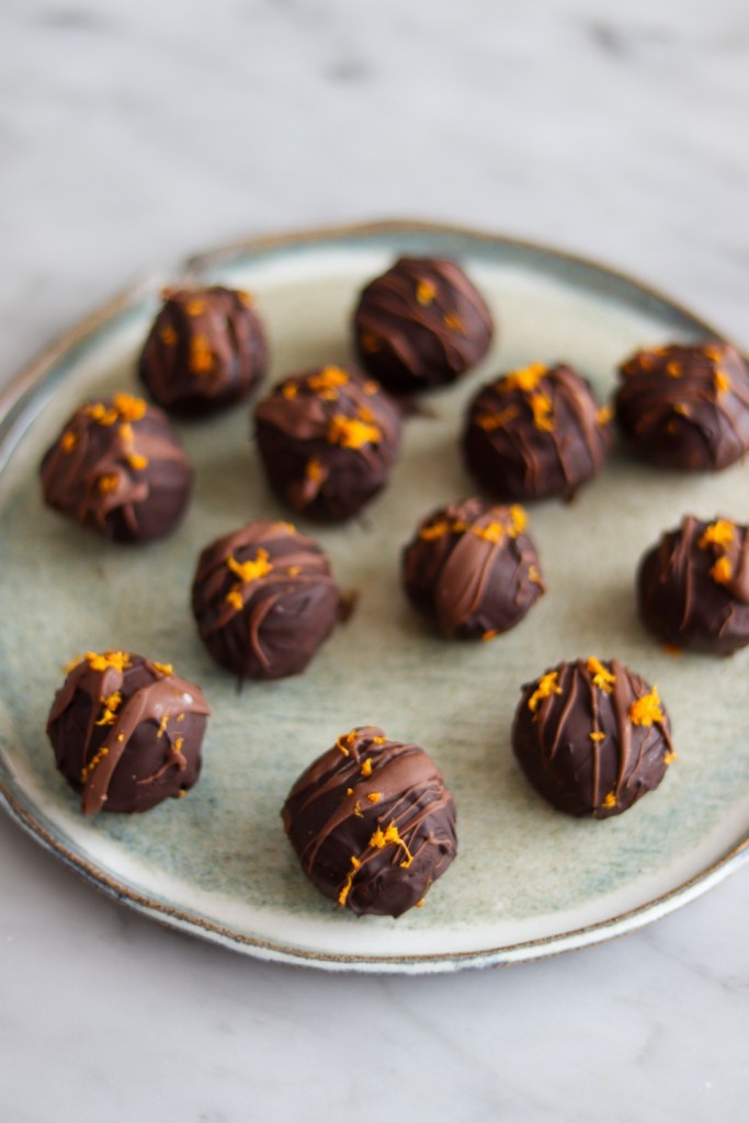 orangekugler orangekugler