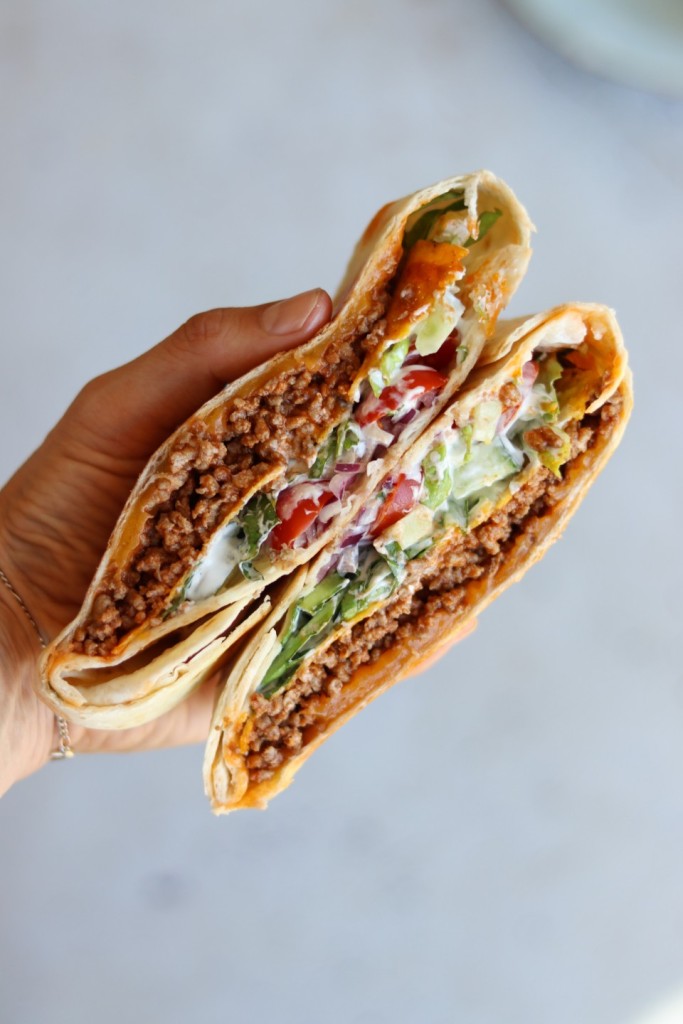 tacobell