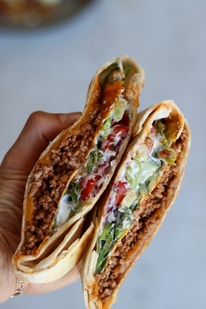 tacobell